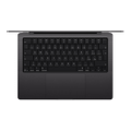 Apple MacBook Pro (2025) 14.0