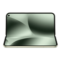 Google Pixel 10 Pro Fold 256GB Jade