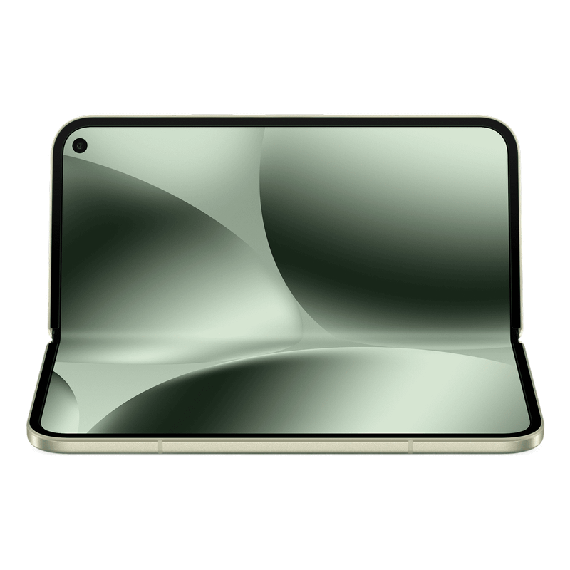 Google Pixel 10 Pro Fold 256GB Jade
