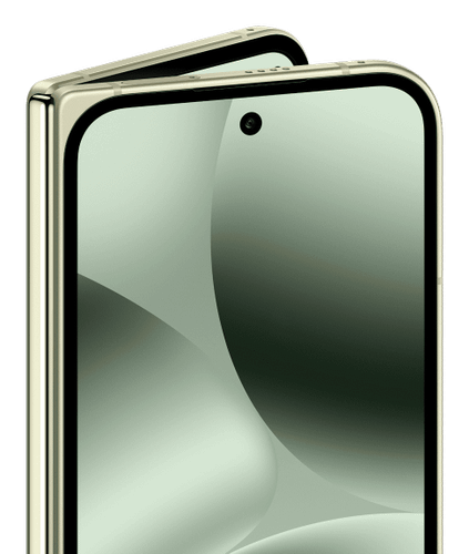 Google Google Pixel 10 Pro Fold 256GB Jade