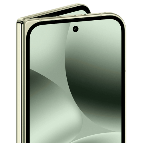 Google Google Pixel 10 Pro Fold 256GB Jade