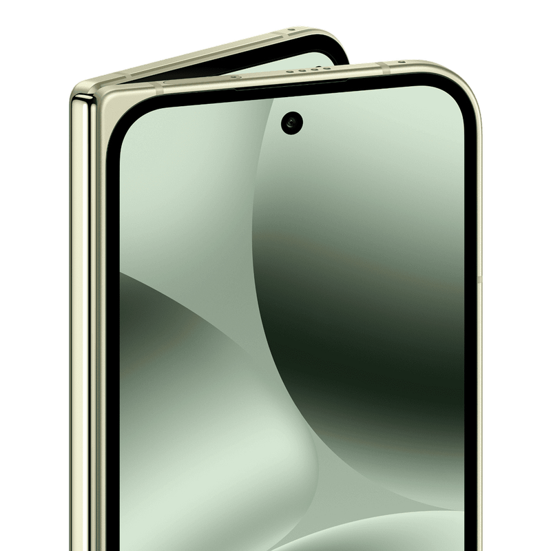 Google Pixel 10 Pro Fold 256GB Jade