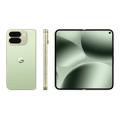 Google Pixel 10 Pro Fold 256GB Jade