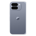 Google Pixel 10 Pro Fold 256GB Moonstone