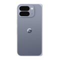 Google Pixel 10 Pro Fold 256GB Moonstone