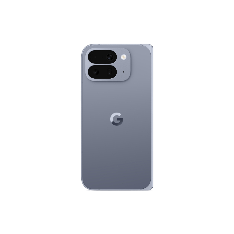 Google Pixel 10 Pro Fold 256GB Moonstone