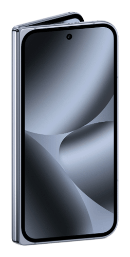 Google Google Pixel 10 Pro Fold 256GB Moonstone