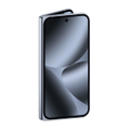Google Pixel 10 Pro Fold 256GB Moonstone