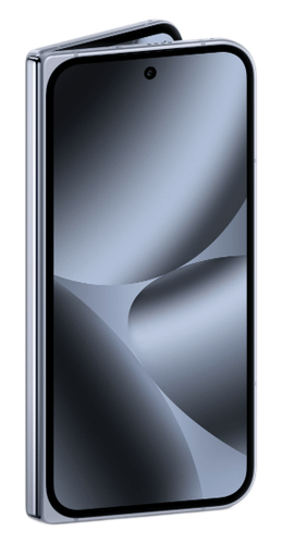 Google Google Pixel 10 Pro Fold 256GB Moonstone