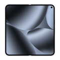 Google Pixel 10 Pro Fold 256GB Moonstone