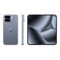 Google Pixel 10 Pro Fold 256GB Moonstone