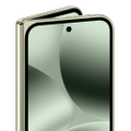 Google Pixel 10 Pro Fold 512GB Jade