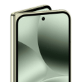Google Pixel 10 Pro Fold 512GB Jade