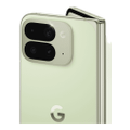 Google Pixel 10 Pro Fold 512GB Jade