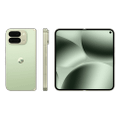Google Pixel 10 Pro Fold 512GB Jade