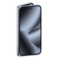 Google Pixel 10 Pro Fold 512GB Moonstone