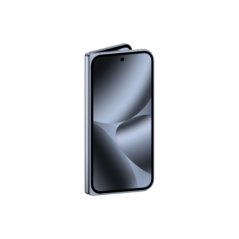 Google Pixel 10 Pro Fold 512GB Moonstone