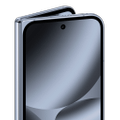 Google Pixel 10 Pro Fold 512GB Moonstone