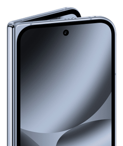 Pixel 10 Pro Fold