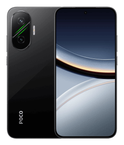 Poco F7