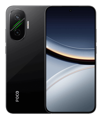 Poco F7