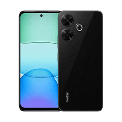 Redmi 13