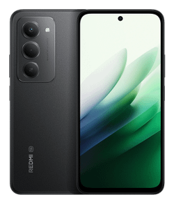 Redmi 15