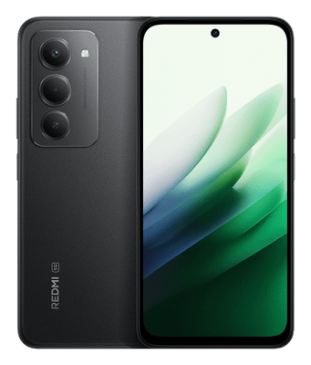 Redmi 15