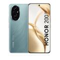 Honor 200 512GB Esmerald Green