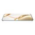 Honor 200 512GB Esmerald Green