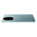 Honor 200 512GB Esmerald Green