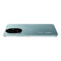 Honor 200 512GB Esmerald Green