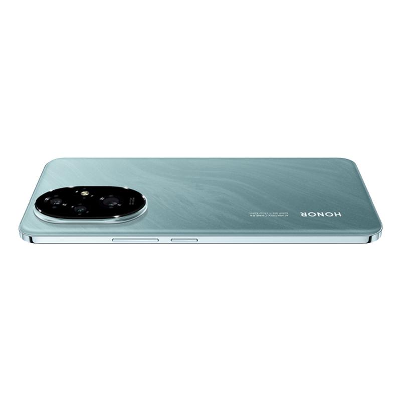 Honor 200 512GB Esmerald Green