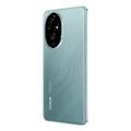 Honor 200 512GB Esmerald Green