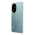 Honor 200 512GB Esmerald Green