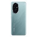 Honor 200 512GB Esmerald Green