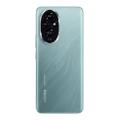 Honor 200 512GB Esmerald Green