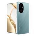 Honor 200 512GB Esmerald Green