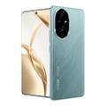 Honor 200 512GB Esmerald Green