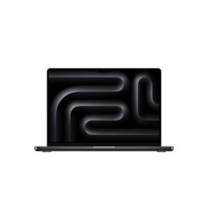MacBook Pro (2025) verkaufen