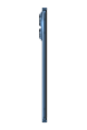 Motorola Edge 40 256GB Lunar Blue