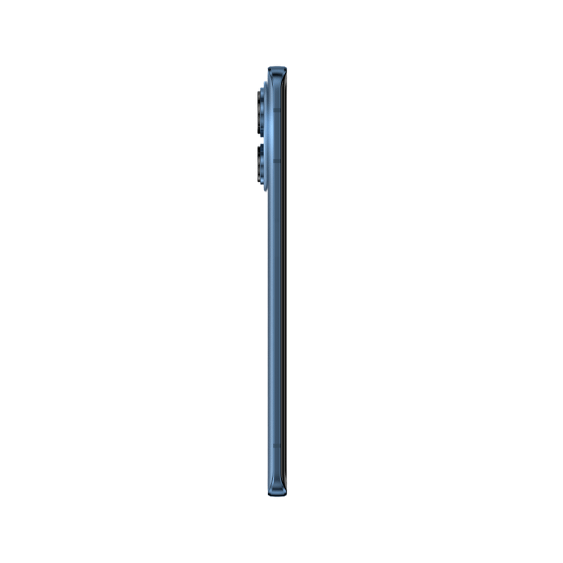 Motorola Edge 40 256GB Lunar Blue