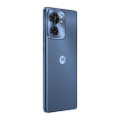 Motorola Edge 40 256GB Lunar Blue