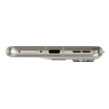 Motorola Edge 50 Pro 512GB Moonlight Pearl