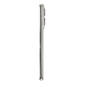 Motorola Edge 50 Pro 512GB Moonlight Pearl