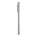 Motorola Edge 50 Pro 512GB Moonlight Pearl