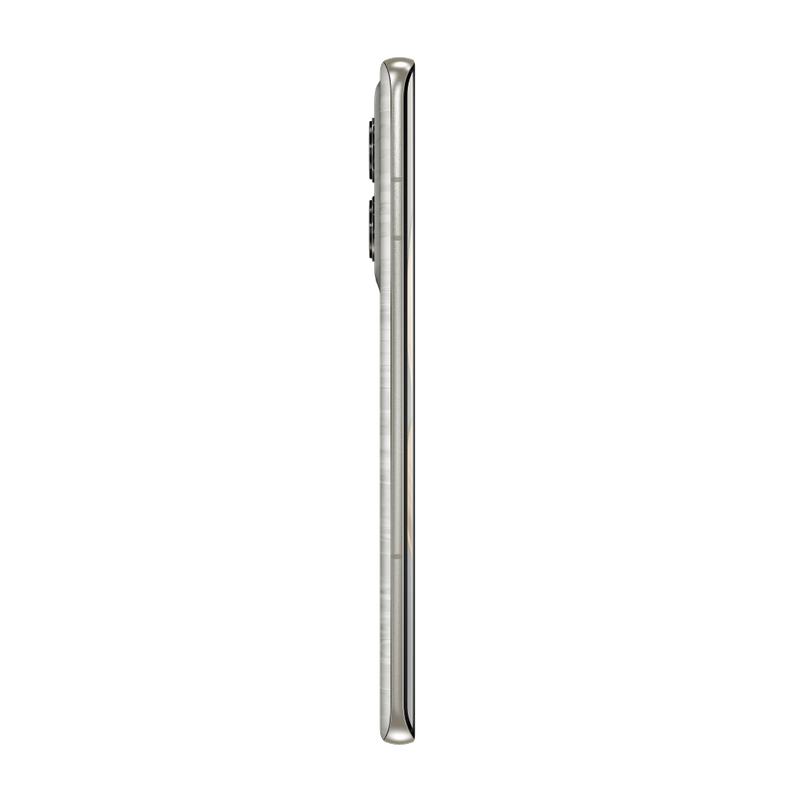 Motorola Edge 50 Pro 512GB Moonlight Pearl