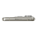 Motorola Edge 50 Pro 512GB Moonlight Pearl
