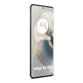Motorola Edge 50 Pro 512GB Moonlight Pearl