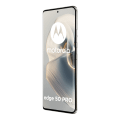 Motorola Edge 50 Pro 512GB Moonlight Pearl